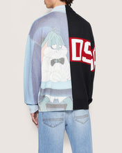 Load image into Gallery viewer, LT22M020061-02-P03.jpg
