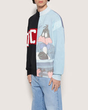 Load image into Gallery viewer, LT22M020061-02-P04.jpg
