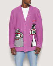 Load image into Gallery viewer, LT22M020063-62-P02.jpg
