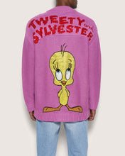 Load image into Gallery viewer, LT22M020063-62-P03.jpg
