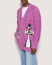 Load image into Gallery viewer, LT22M020063-62-P04.jpg
