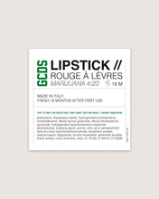 Load image into Gallery viewer, MKCCW010002-05-P02.jpg
