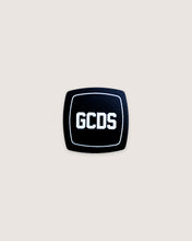 Load image into Gallery viewer, MKCCW010005-12-P03.jpg
