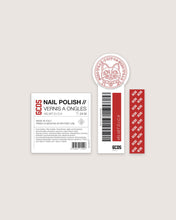 Load image into Gallery viewer, MKCCW010010-15-P02.jpg
