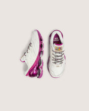 Load image into Gallery viewer, MZ22U010001-MX-P02.jpg
