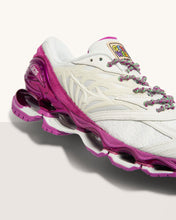 Load image into Gallery viewer, MZ22U010001-MX-P03.jpg
