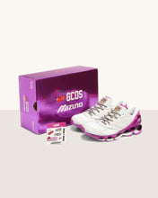 Load image into Gallery viewer, MZ22U010001-MX-P04.jpg
