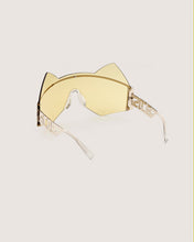 Load image into Gallery viewer, OC22U010008-16-P04.jpg
