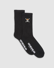 Load image into Gallery viewer, OP22M055800-02-P01.jpg
