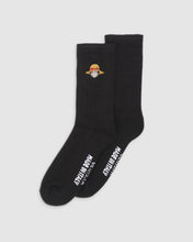 Load image into Gallery viewer, OP22M055800-02-P02.jpg
