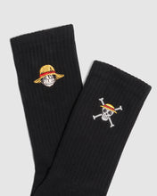 Load image into Gallery viewer, OP22M055800-02-P03.jpg
