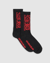 Load image into Gallery viewer, OP22M055803-02-P01.jpg
