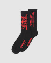 Load image into Gallery viewer, OP22M055803-02-P02.jpg
