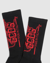 Load image into Gallery viewer, OP22M055803-02-P03.jpg
