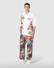 Load image into Gallery viewer, OP22M260552-MX-P02.jpg
