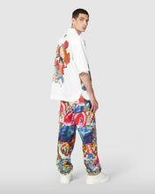 Load image into Gallery viewer, OP22M260552-MX-P03.jpg
