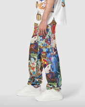 Load image into Gallery viewer, OP22M260552-MX-P04.jpg
