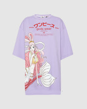 Load image into Gallery viewer, OP22W590611-52-P01.jpg
