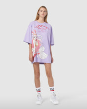 Load image into Gallery viewer, OP22W590611-52-P02.jpg
