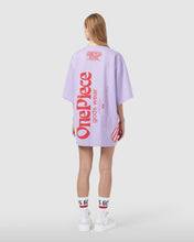 Load image into Gallery viewer, OP22W590611-52-P03.jpg
