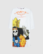 Load image into Gallery viewer, OP22W590616-01-P01.jpg
