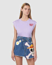 Load image into Gallery viewer, OP22W610610-52-P02.jpg
