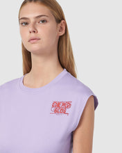 Load image into Gallery viewer, OP22W610610-52-P04.jpg
