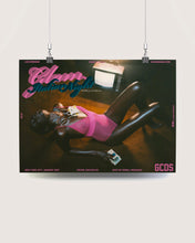 Load image into Gallery viewer, PO22U010001-06-P01.jpg
