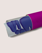 Load image into Gallery viewer, PO22U010001-08-P03.jpg
