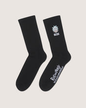 Load image into Gallery viewer, RM21M010401-02-P02.jpg
