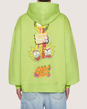 Load image into Gallery viewer, RM21M020053-51-P03.jpg
