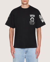 Load image into Gallery viewer, RM21M020054-02-P02.jpg
