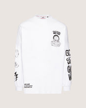 Load image into Gallery viewer, RM21M020056-01-P01.jpg
