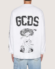 Load image into Gallery viewer, RM21M020056-01-P03.jpg
