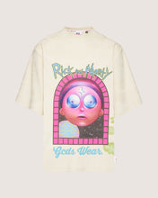 Load image into Gallery viewer, RM21M020057-57-P01.jpg
