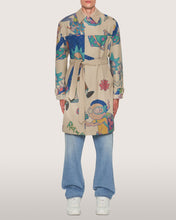 Load image into Gallery viewer, RM21M040500-MX-P02.jpg
