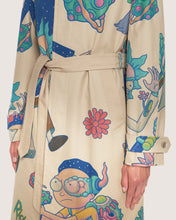 Load image into Gallery viewer, RM21M040500-MX-P04.jpg
