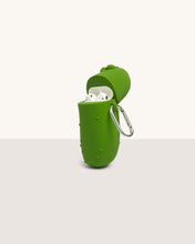 Load image into Gallery viewer, RM21U010101-05-P02.jpg
