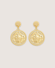 Load image into Gallery viewer, RM21W010007-16-P01.jpg
