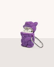 Load image into Gallery viewer, SS20U010003-45-P02.jpg
