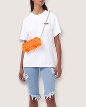 Load image into Gallery viewer, SS20W010090-44-P02.jpg
