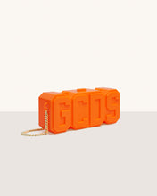 Load image into Gallery viewer, SS20W010090-44-P03.jpg
