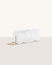 Load image into Gallery viewer, SS20W010090-TR-P03.jpg
