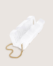 Load image into Gallery viewer, SS20W010090-TR-P04.jpg
