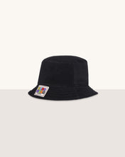 Load image into Gallery viewer, SS21M010079-02-P02.jpg
