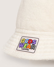 Load image into Gallery viewer, SS21M010079-57-P03.jpg
