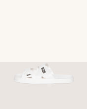Load image into Gallery viewer, SS21M010099-01-P01.jpg
