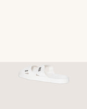 Load image into Gallery viewer, SS21M010099-01-P03.jpg

