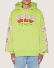 Load image into Gallery viewer, SS21M020063-51-P02.jpg
