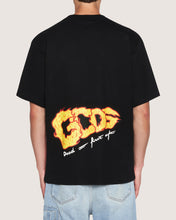 Load image into Gallery viewer, SS21M020069-02-P03.jpg
